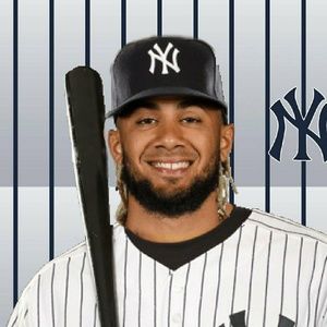 Meet your Posher, Elias